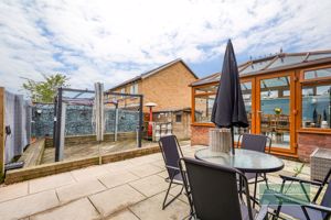 Photo 1- click for photo gallery